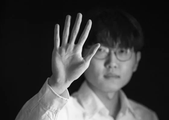 最新福利小视频在线播放